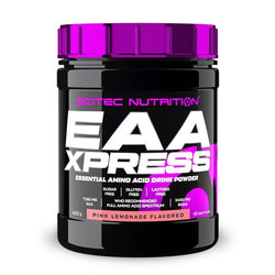 EAA Xpress 400g - Scitec Nutrition